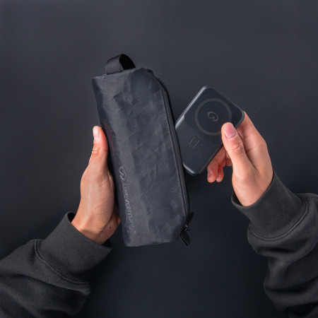 Mallette LifeVenture X-Pac Tech Case