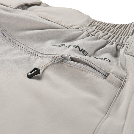 Patalon femme Alpine Pro Nesca 3