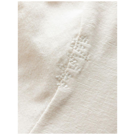 T-shirt homme Chillaz Rock Hero Winter