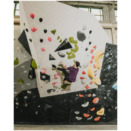 Chaussons d'escalade So iLL Street RV