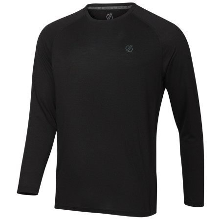 T-shirt homme Dare 2b Agile Long Sleeved Tee