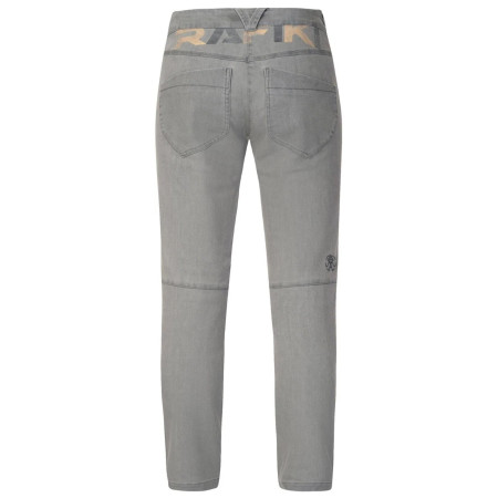 Pantalon femme Rafiki Asis