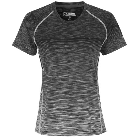T-shirt femme Regatta Laxley II