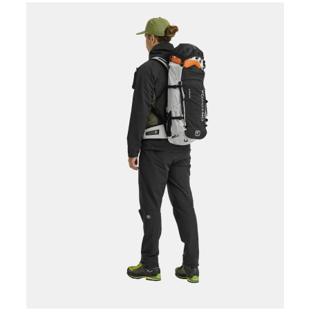 Sac à dos randonnée Ortovox Traverse Pure 30