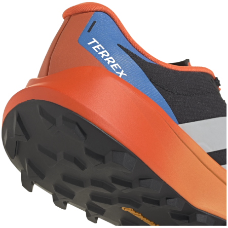 Chaussures de running hommes Adidas Terrex Agravic 4