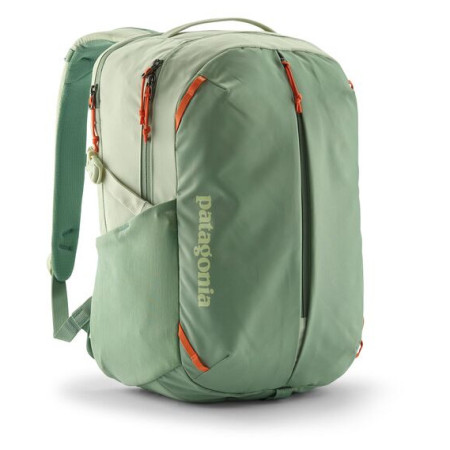 Sac à dos Patagonia Refugio Day Pack 26L