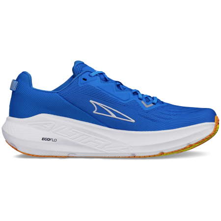 Chaussures de running hommes Altra M Fwd Via