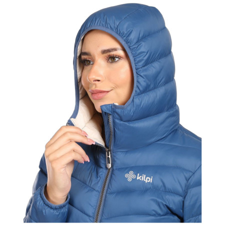 Manteau femme Kilpi Leila-W