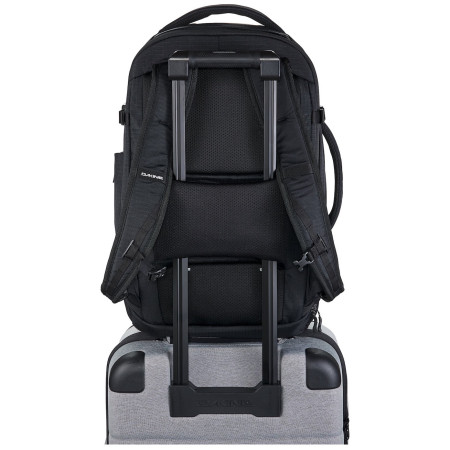 Sac à dos Dakine Verge Backpack 32L