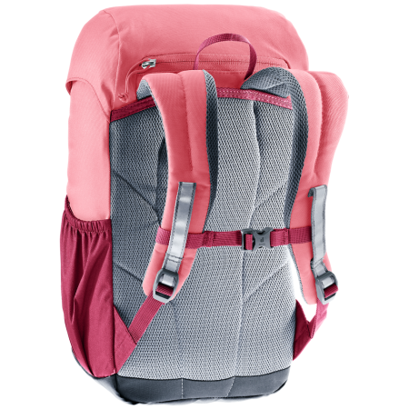 Sac à dos enfant Deuter Waldfuchs 14