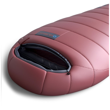 Sac de couchage Husky Mini