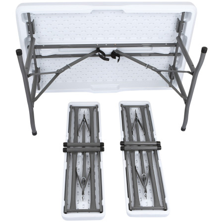 Set pique-nique Zulu Picnic Set 4