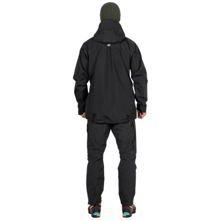 Veste homme Mountain Equipment Kedar Jacket Men's