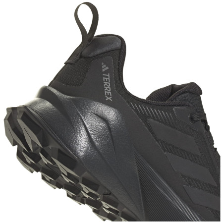 Chaussures femme Adidas Terrex Trailmaker 2