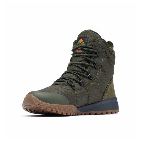 Chaussures homme Columbia Fairbanks™ Omni-Heat™