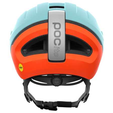 Casque vélo POC POCito Omne MIPS