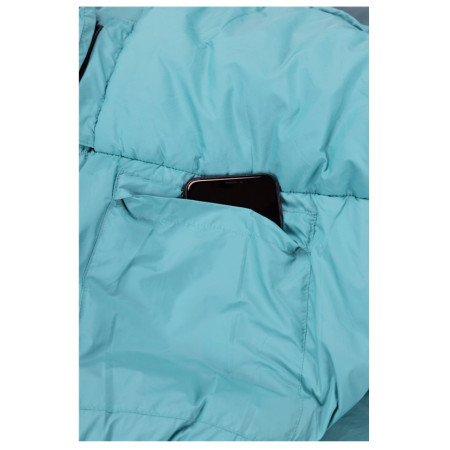 Sac de couchage Vango Mantis 200