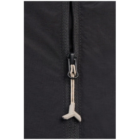 Veste homme Silvini Gralbo