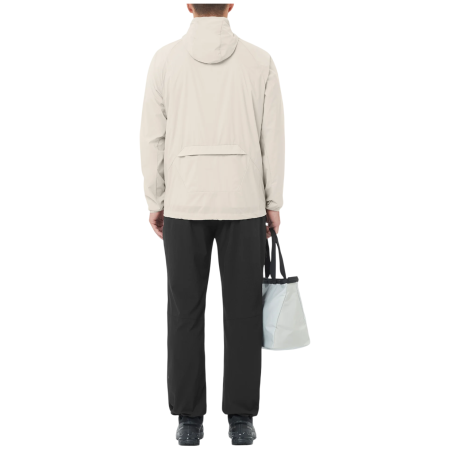 Pantalon homme Salomon Wayfarer 2.0