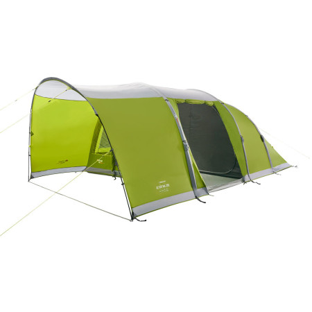 Tente Vango Alton Air 500 green Herbal
