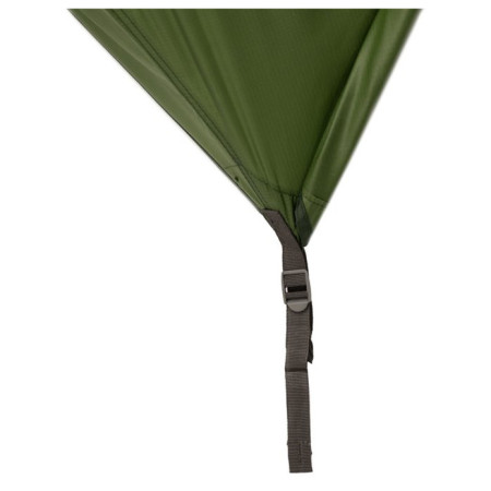 Tente de randonnée Vango Apex Compact 100