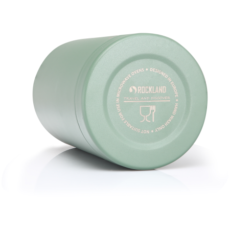 Boîte alimentaire isotherme Rockland Comet 1L