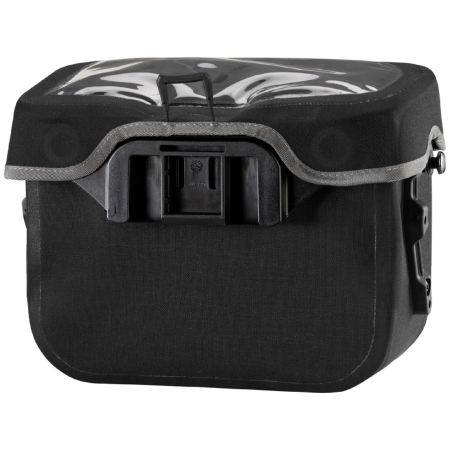Sacoche vélo de guidon Ortlieb Ultimate Plus 6,5l