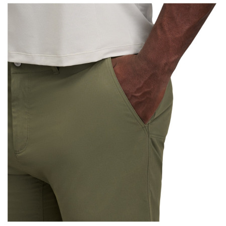 Shorts homme Black Diamond M Pursuit Shorts