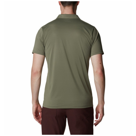 T-shirt homme Columbia Columbia Hike™ Polo