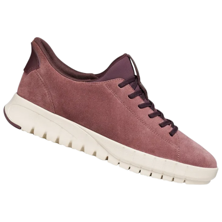Chaussures femme Geox D Flextride Plus