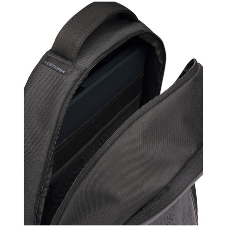 Sac à dos urbain Under Armour No Weigh Lite Bp
