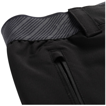 Pantalon homme Alpine Pro Ramel 2