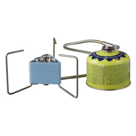 Réchaud Meva Triangle