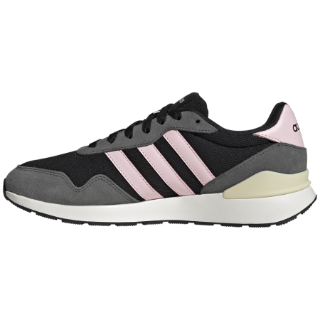 Chaussures femme Adidas Run 60S 4.0