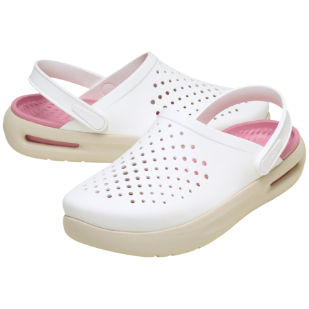 Pantoufles Crocs InMotion Clog