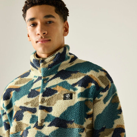 Sweat-shirt homme Dare 2b Mens Print Fleece