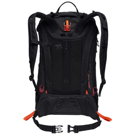 Petit sac à dos randonnée Vaude Wizard 18+4