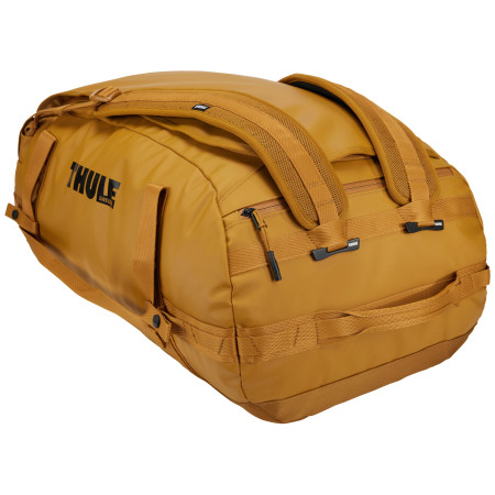 Sac de voyage Thule Chasm 70L