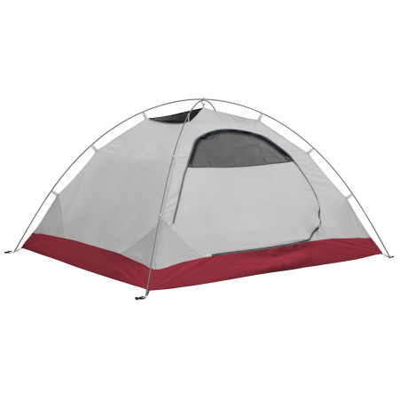 Tente de randonnée Robens Lodge 2 Exp