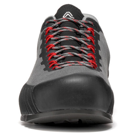 Chaussures de trekking homme Asolo Eldo EVO LTH GV
