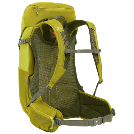 Sac à dos randonnée Vaude Brenta 24
