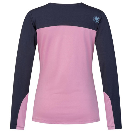T-shirt femme Rafiki Maera