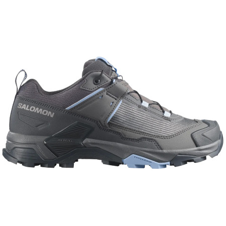Chaussures randonnée femme Salomon X Ultra 5