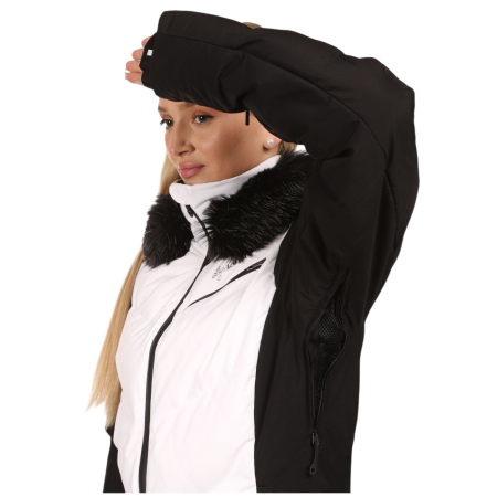 Veste femme Kilpi Skimmia-W