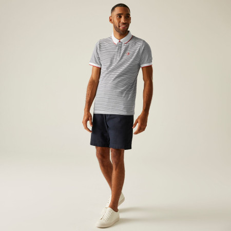 T-shirt homme Regatta Tiver