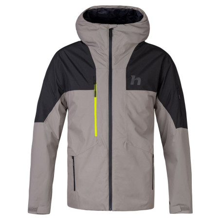 Veste homme Hannah Scoty