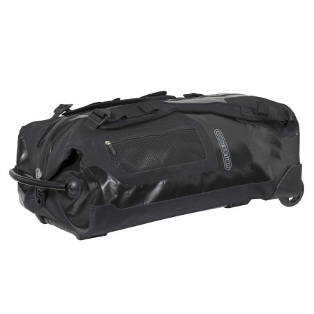 Sac de voyage Ortlieb Duffle RG 34L