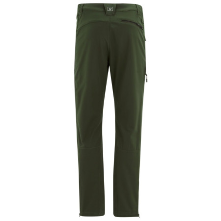 Pantalon homme Regatta Montorn