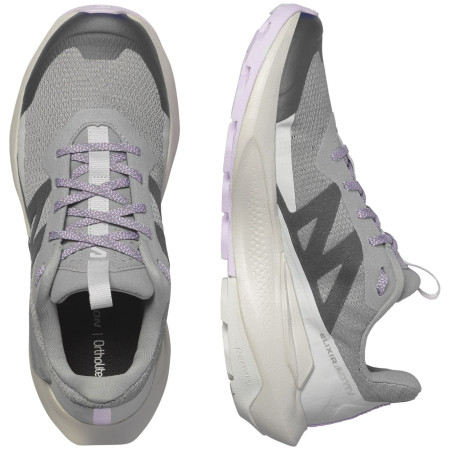 Chaussures femme Salomon Elixir Activ W