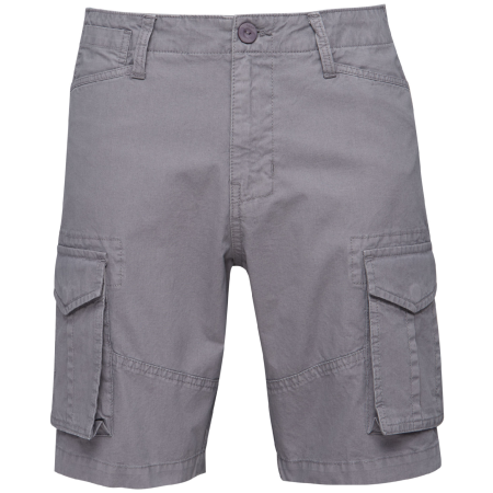 Shorts homme Loap Varum
